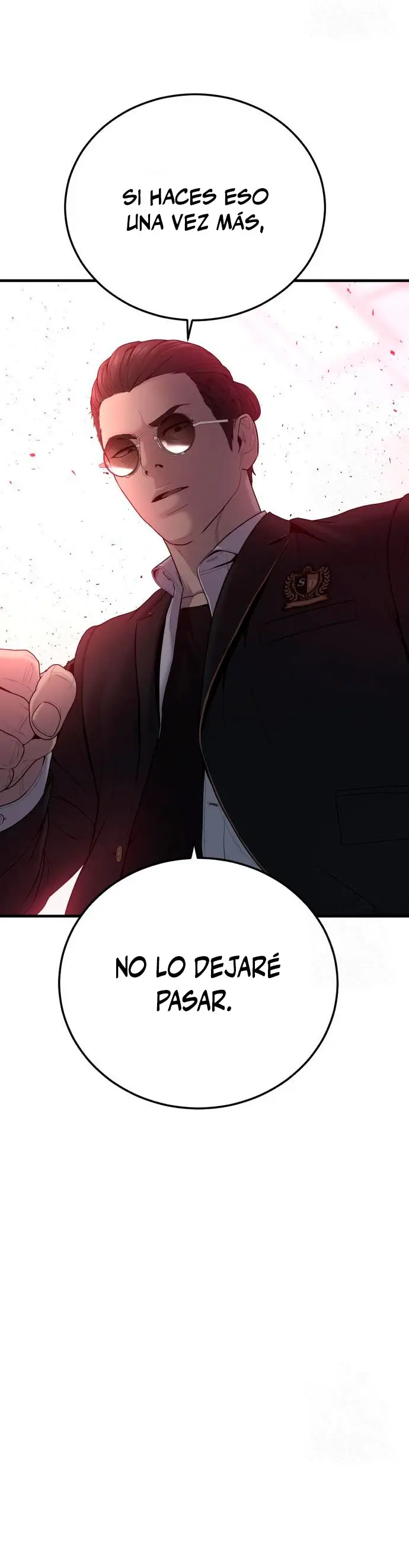 Capitulo 90 page 51