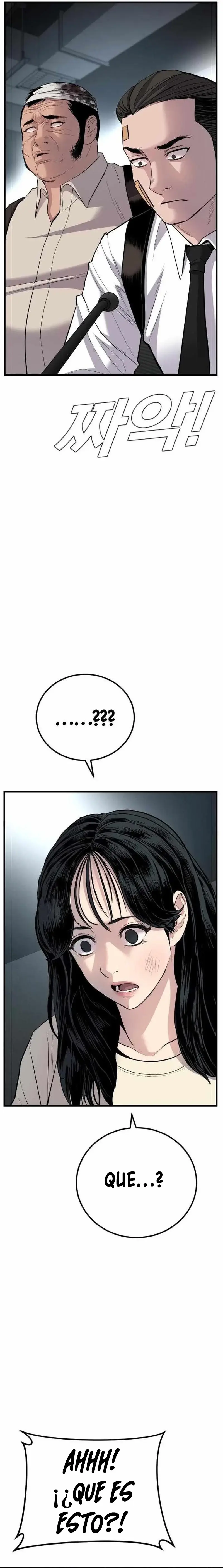 Capitulo 21 page 6