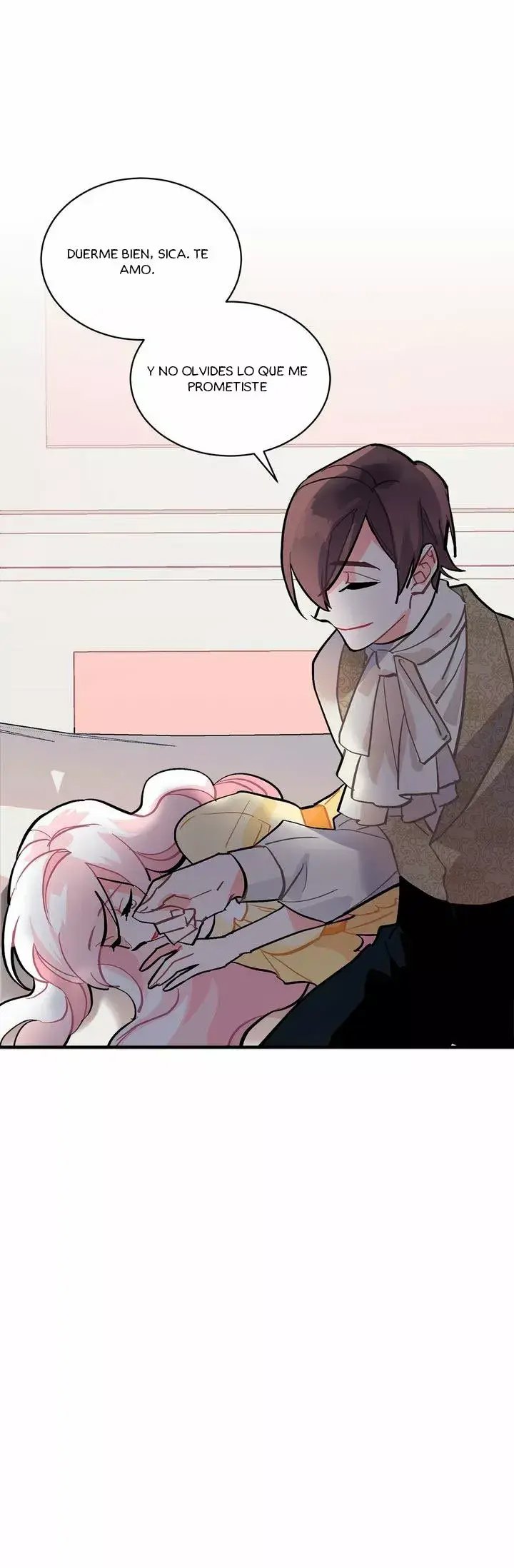 Capitulo 60 page 51