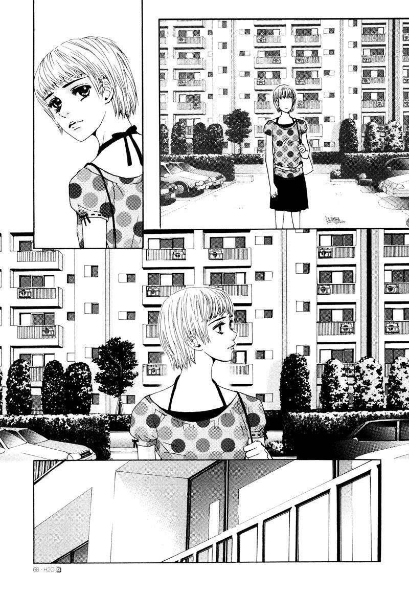 Capitulo 7 page 67