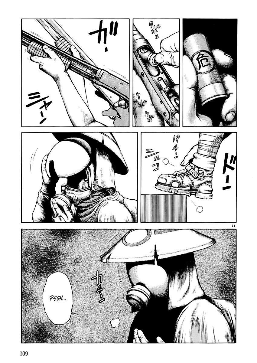 Capitulo 4 page 11