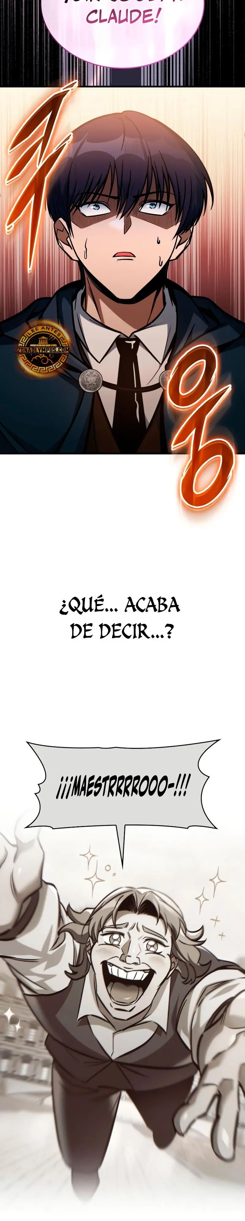 Capitulo 70 page 5