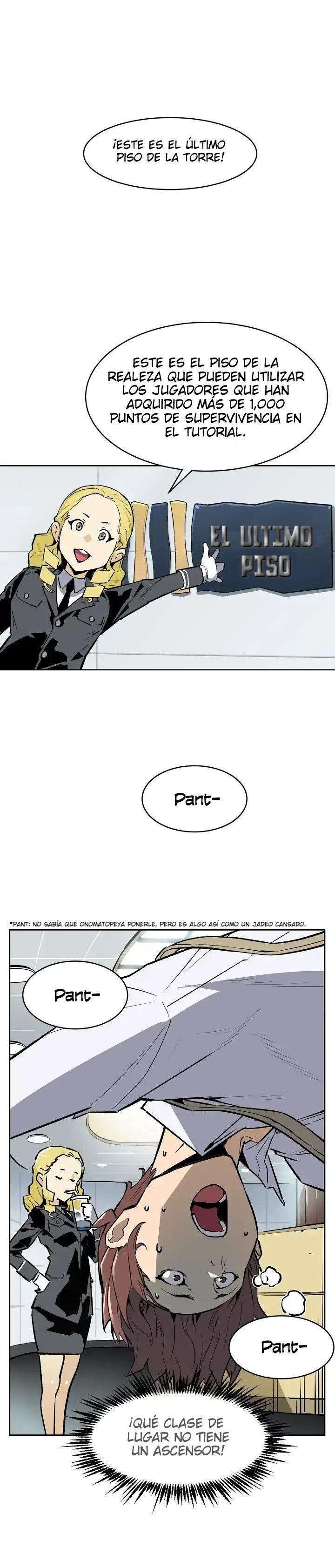 Capitulo 34 page 8