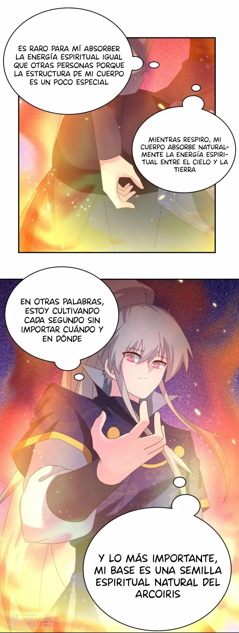 Capitulo 348 page 9