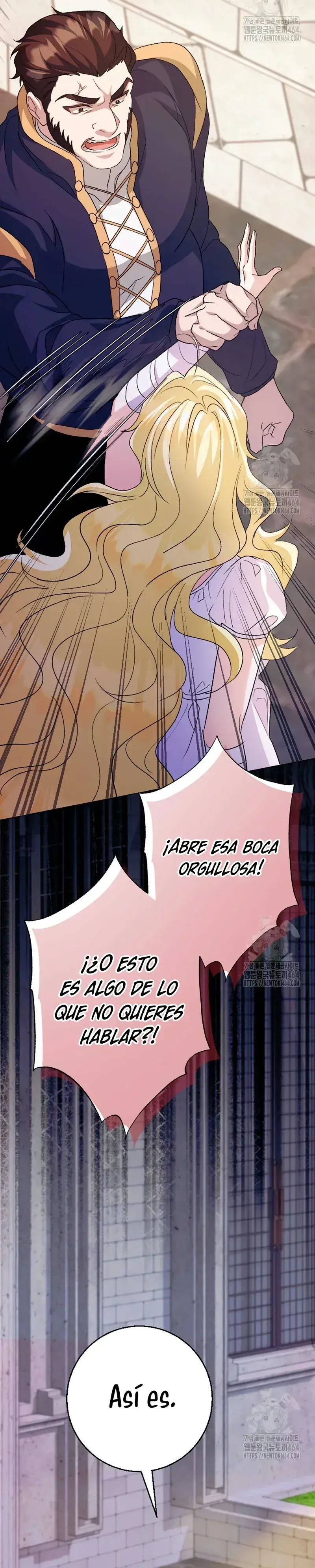 Capitulo 18 page 29
