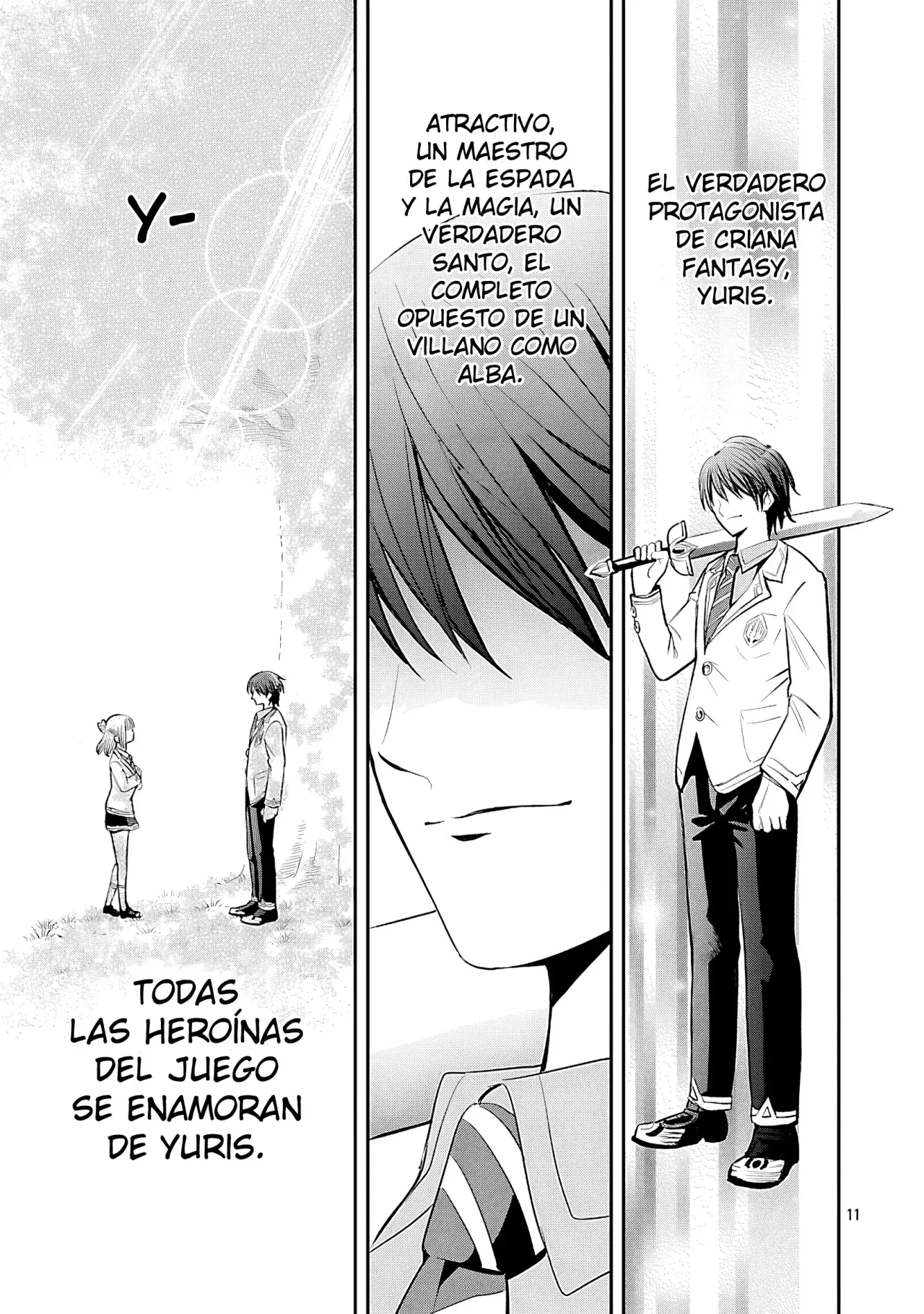Capitulo 4 page 12