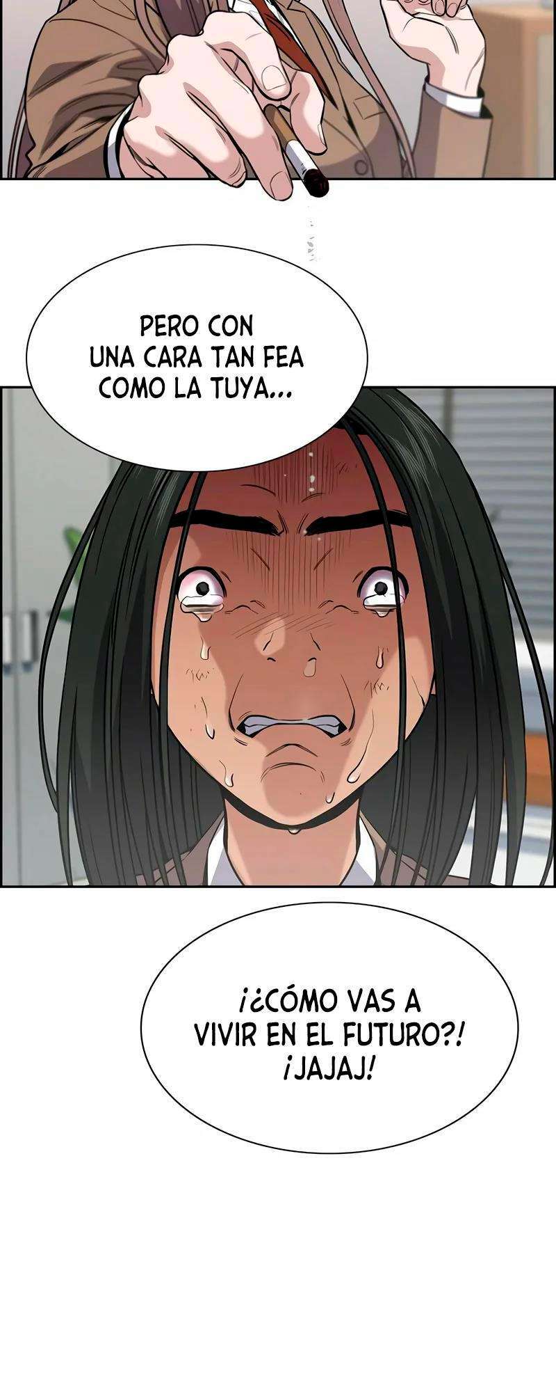 Capitulo 117 page 72