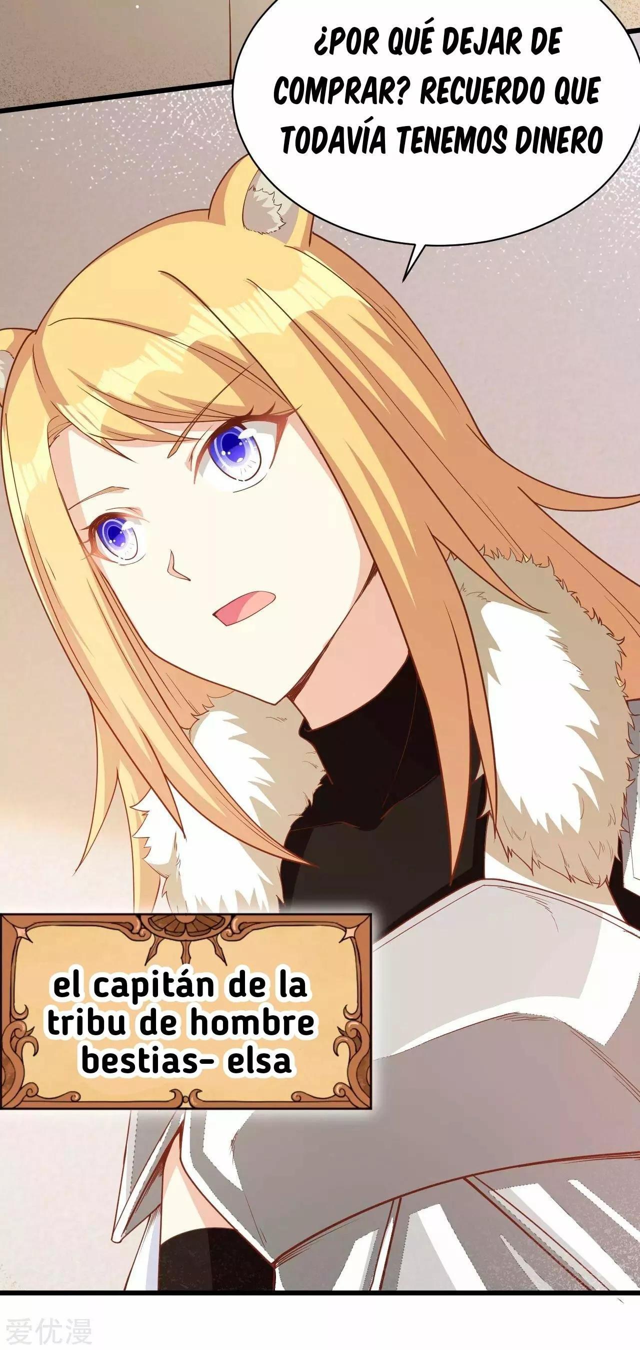Capitulo 138 page 5