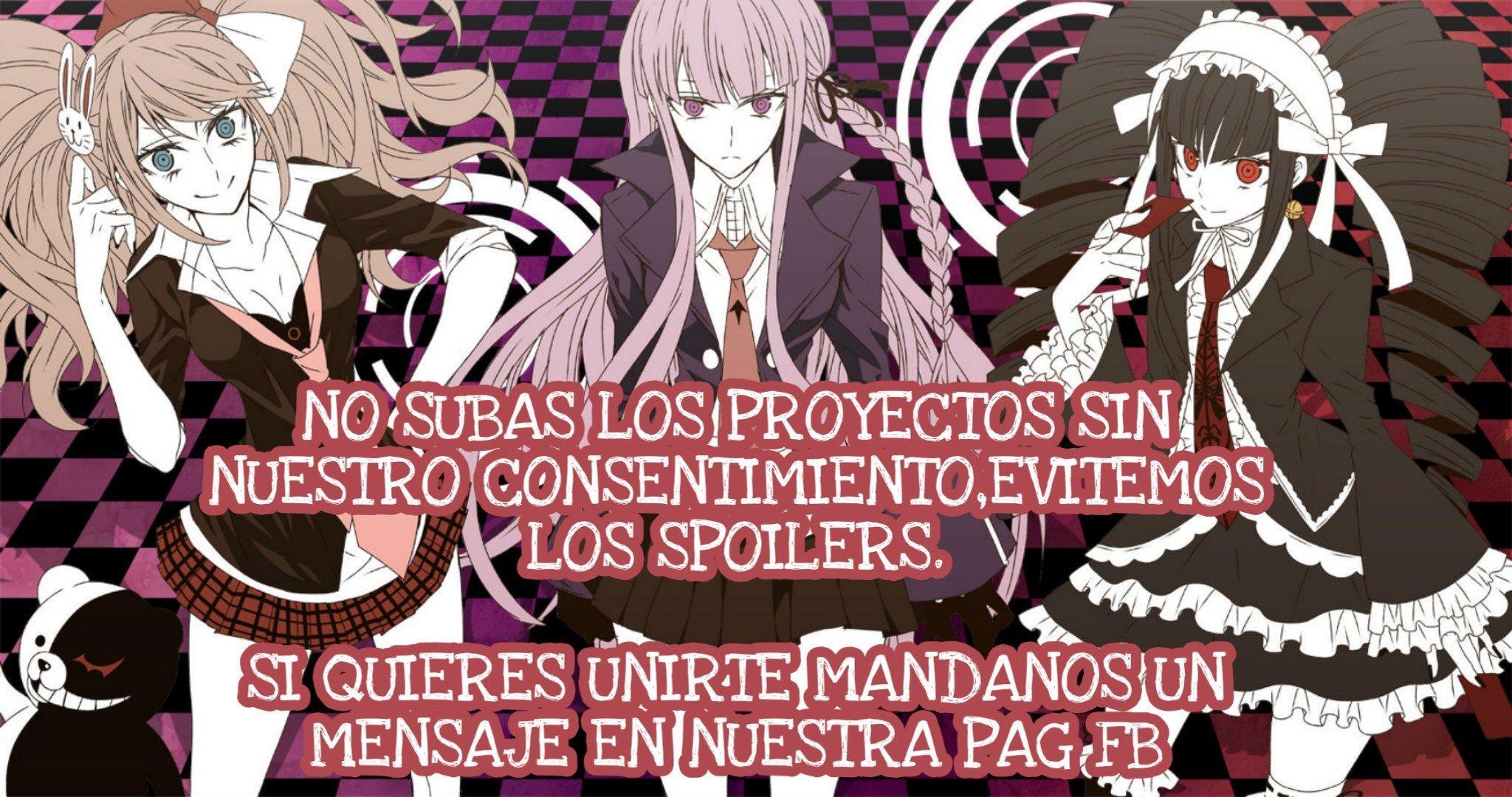 Capitulo 37 page 4