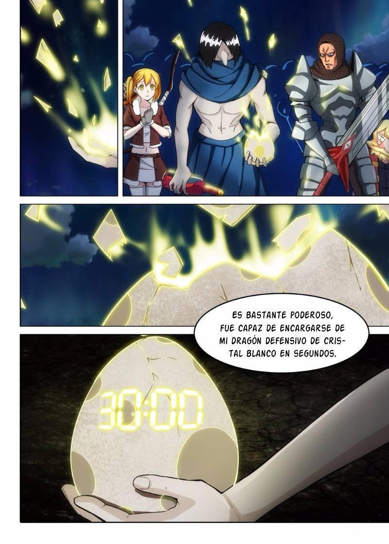 Capitulo 275 page 10