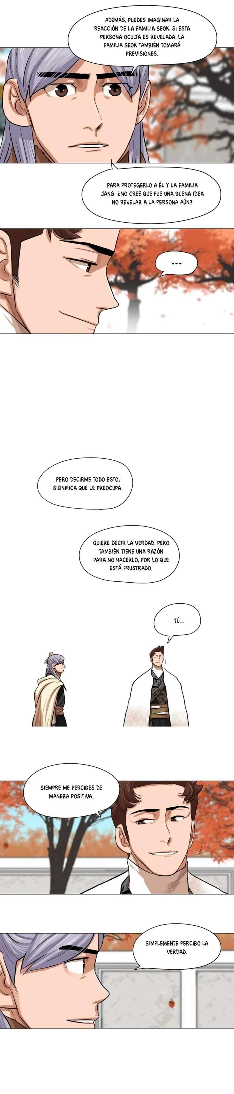 Capitulo 35 page 5