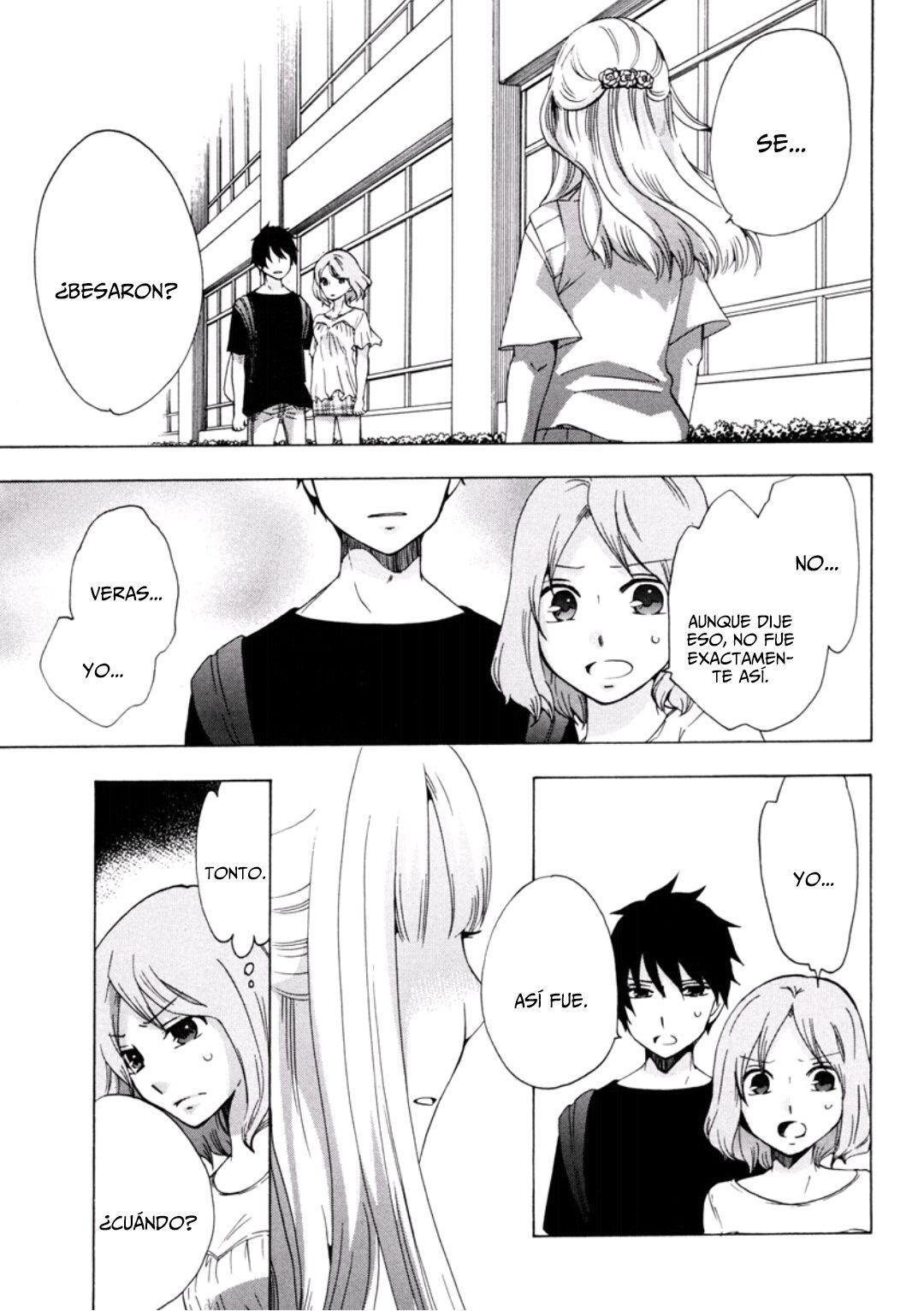 Capitulo 10 page 26