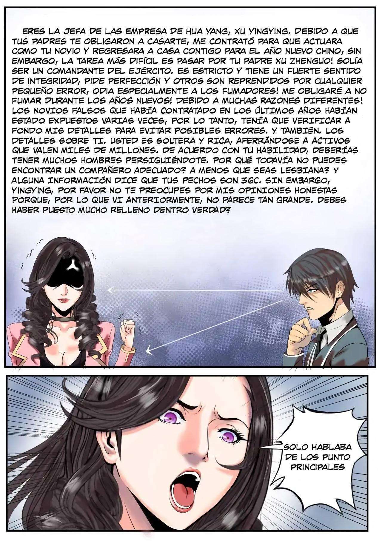 Capitulo 5 page 6