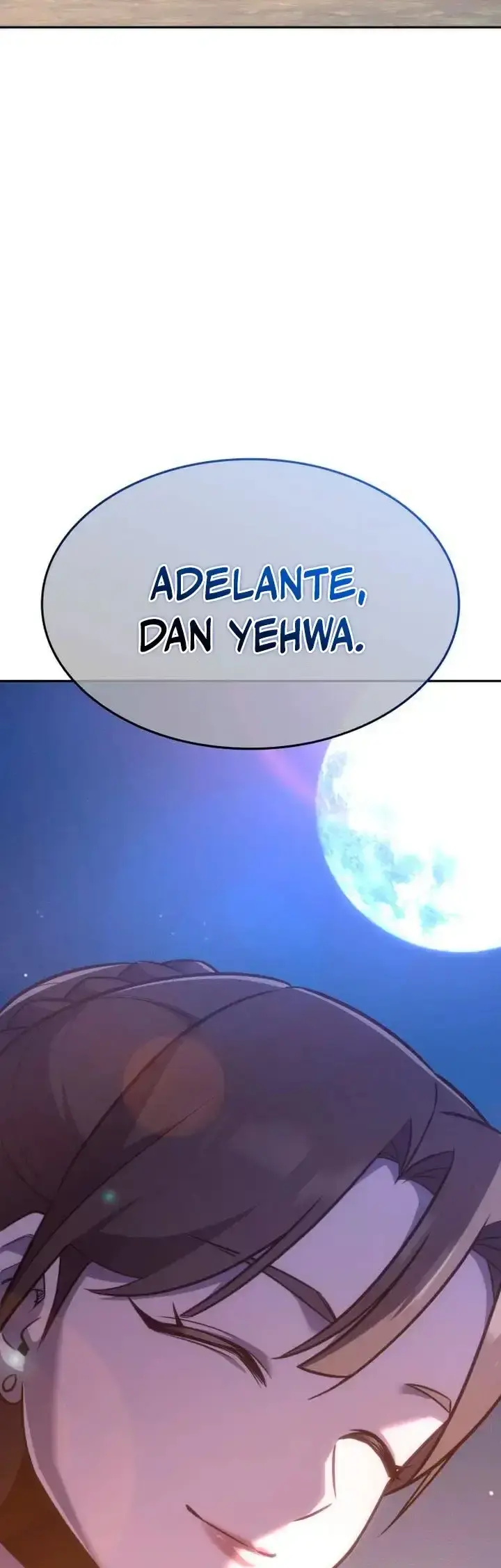 Capitulo 189 page 84