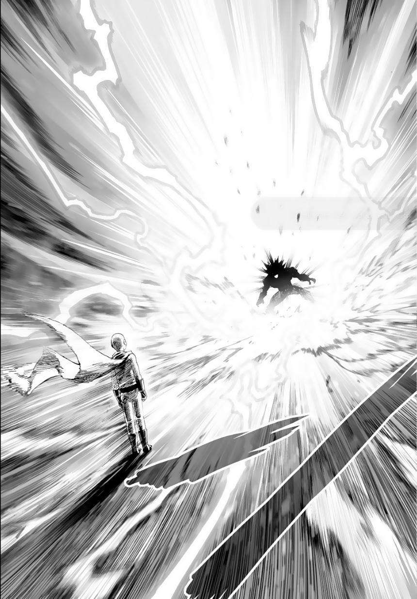 Capitulo 43 page 17