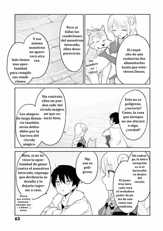 Capitulo 12 page 20