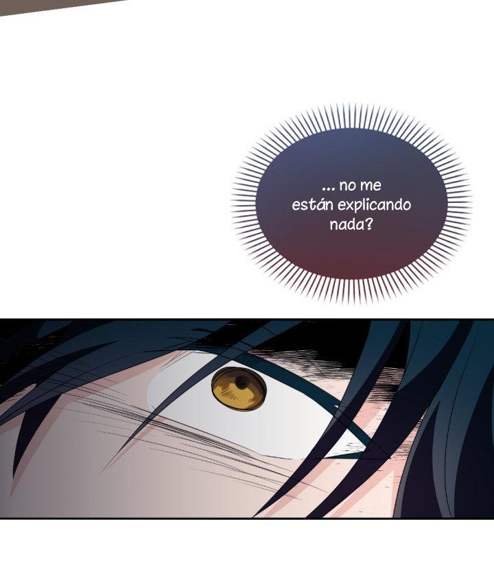 Capitulo 82 page 57