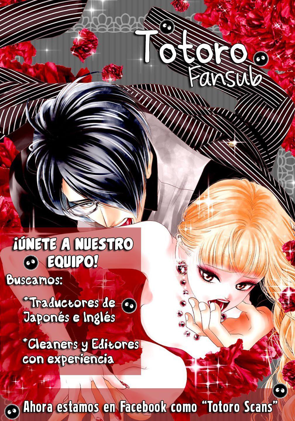 Capitulo 52 page 2