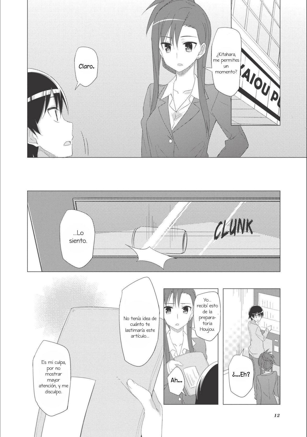 Capitulo 12 page 13