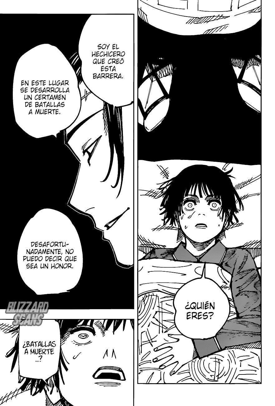 Capitulo 160 page 4