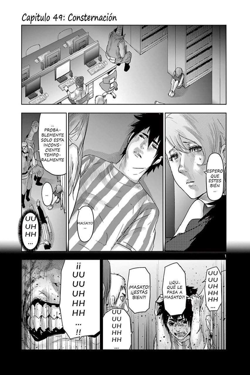 Capitulo 49 page 1