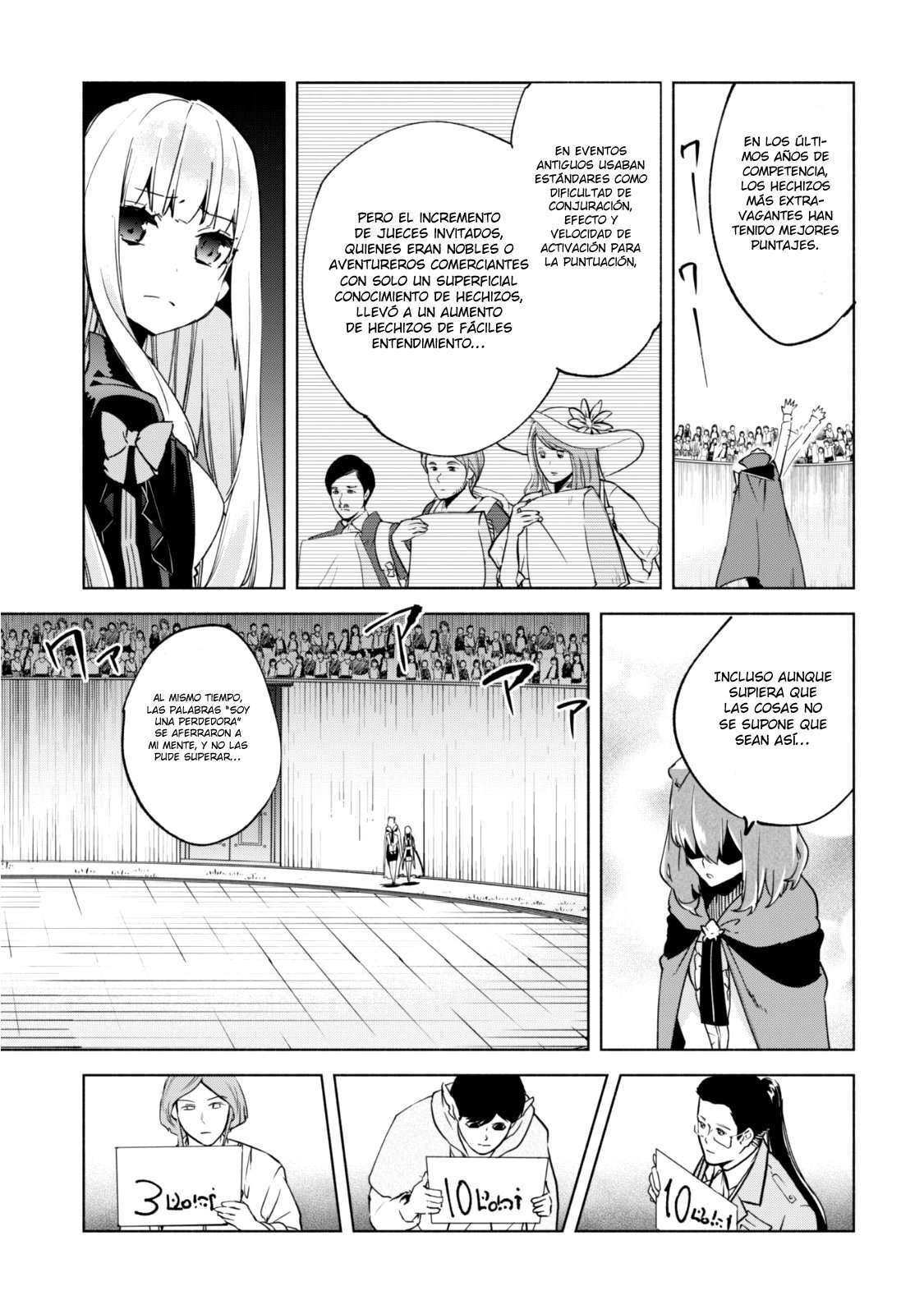 Capitulo 26 page 18