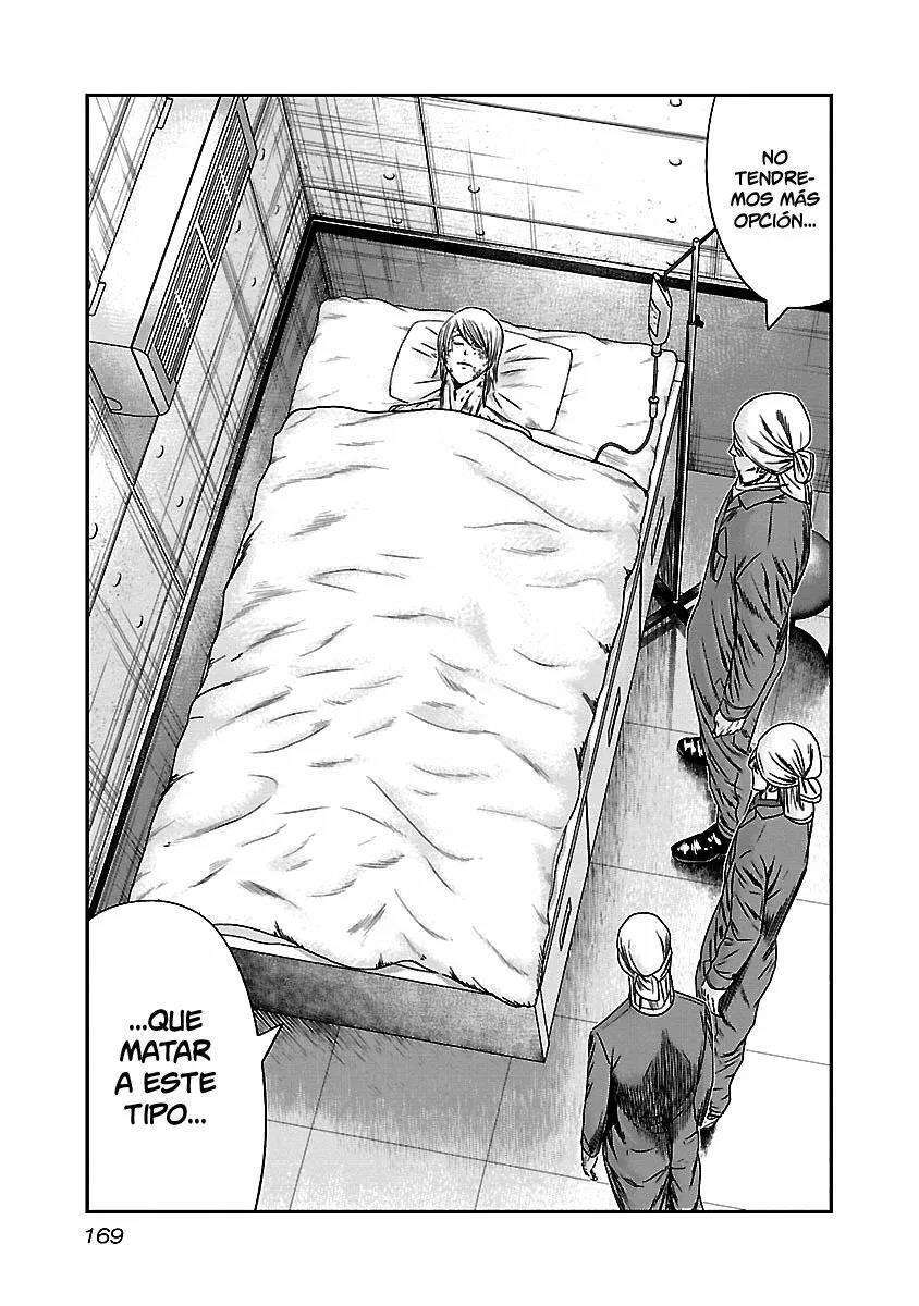 Capitulo 148 page 4