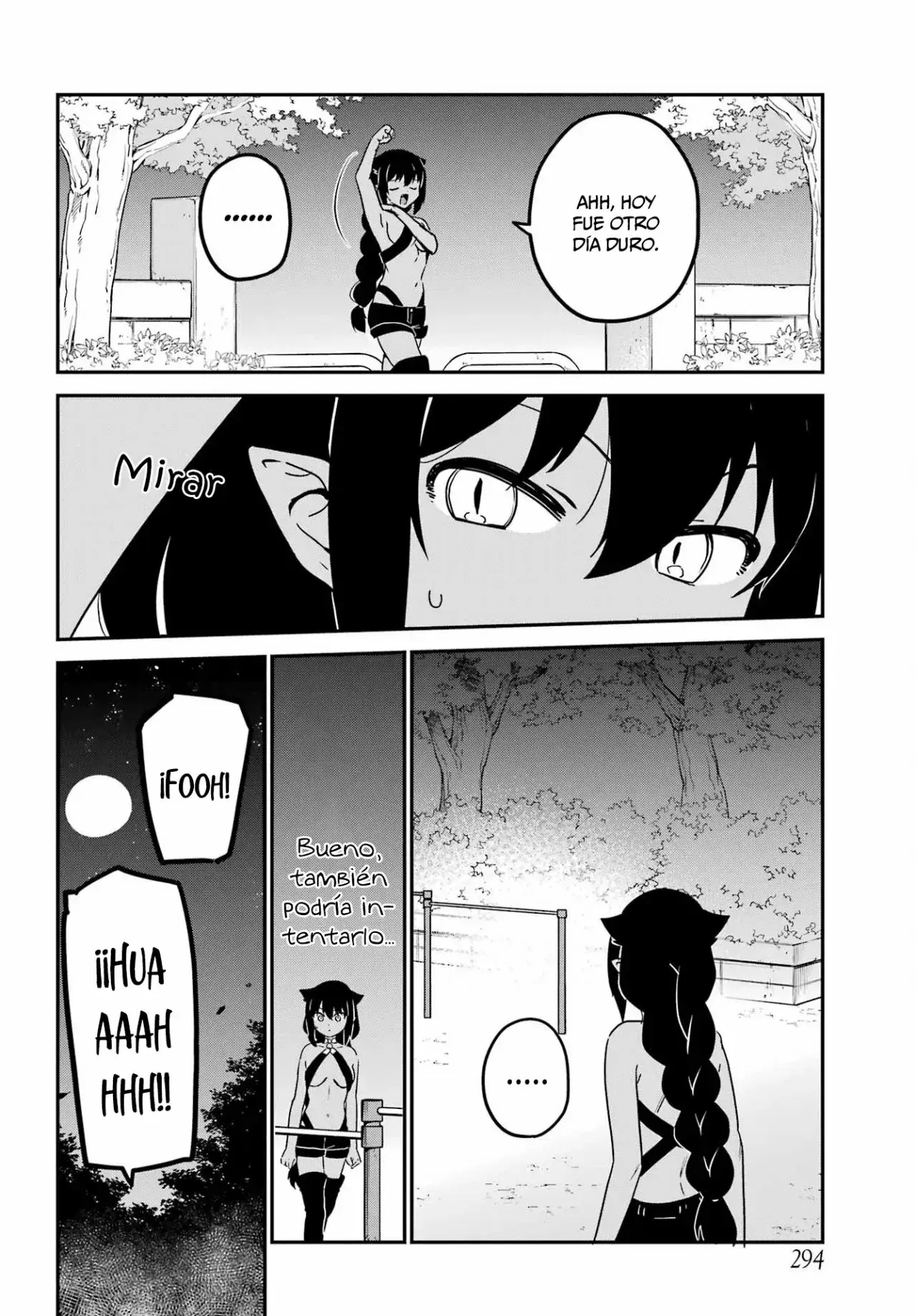 Capitulo 72 page 7