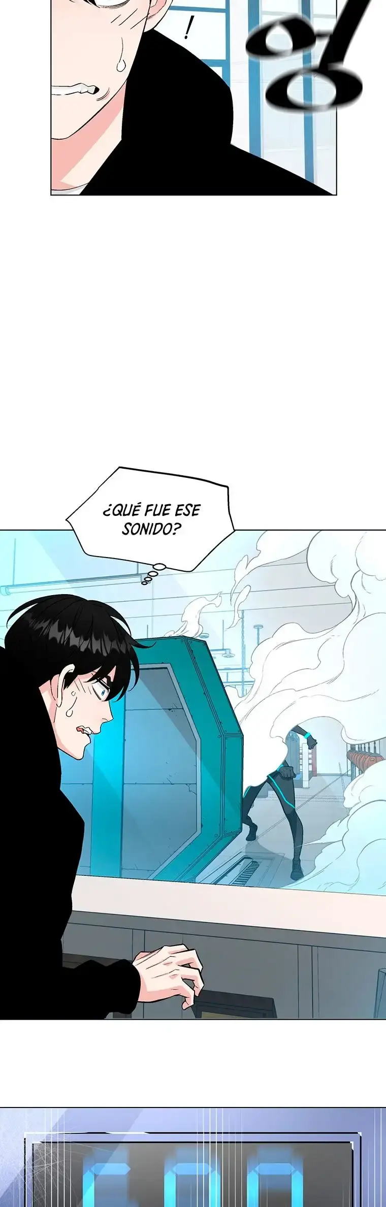 Capitulo 5 page 50