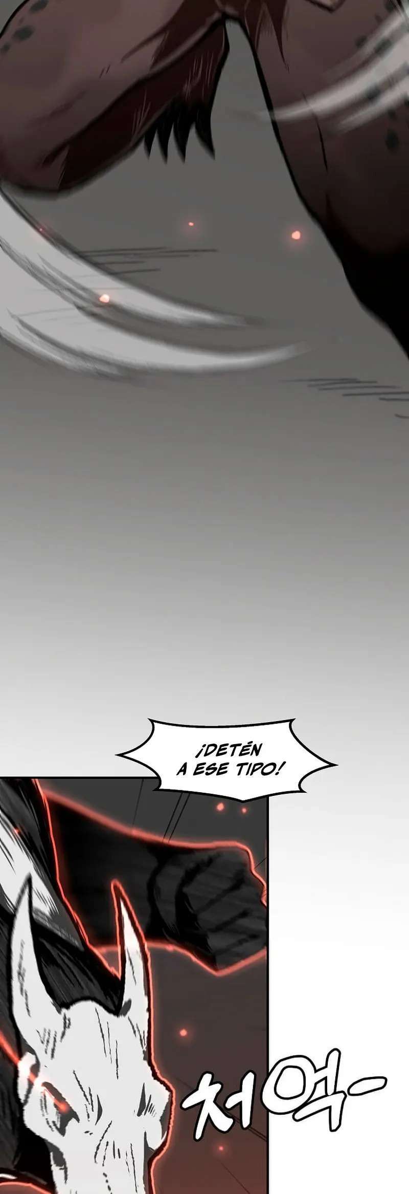 Capitulo 165 page 36