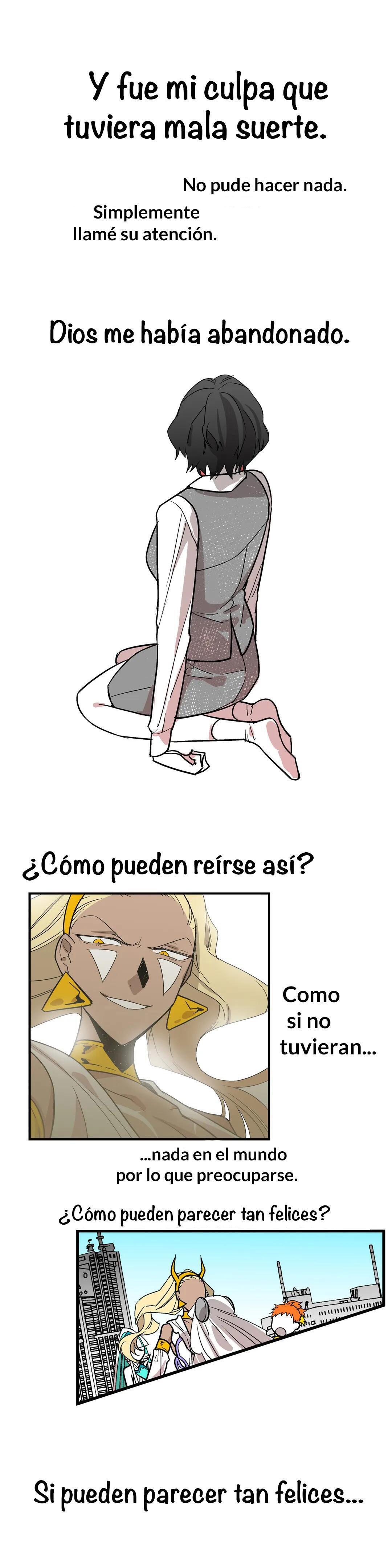 Capitulo 27 page 3