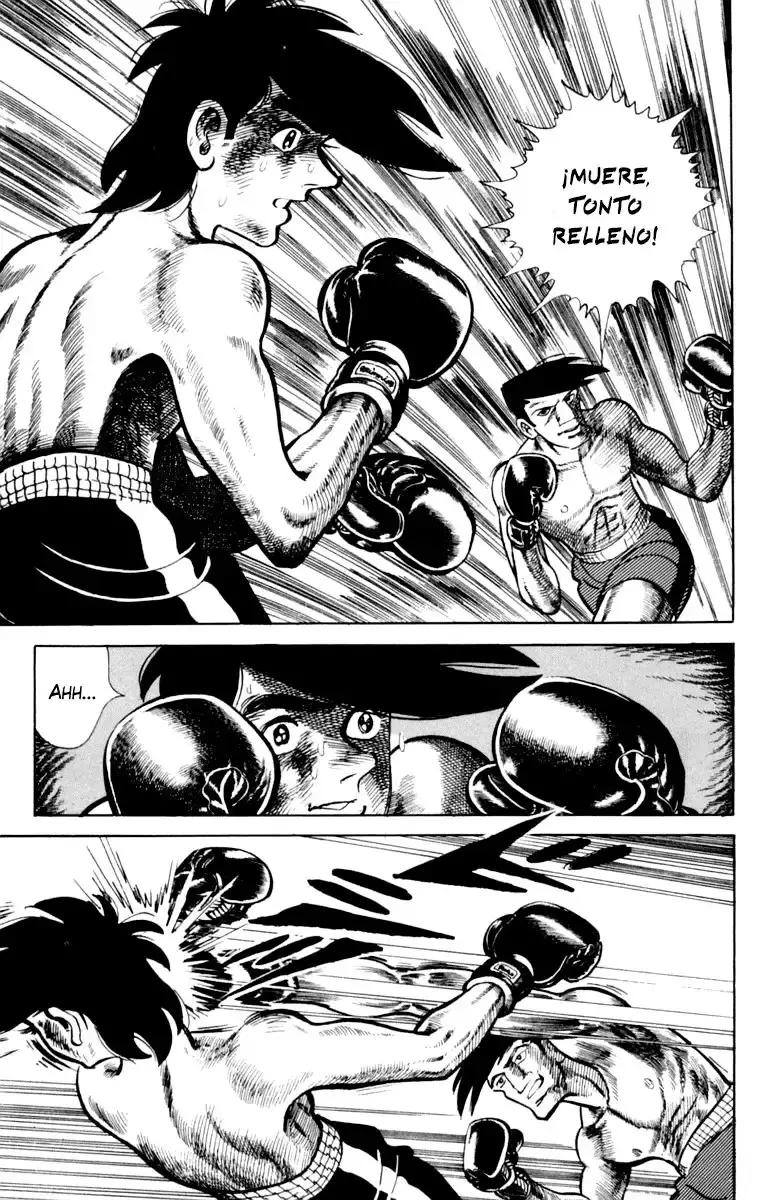 Capitulo 104.1 page 2
