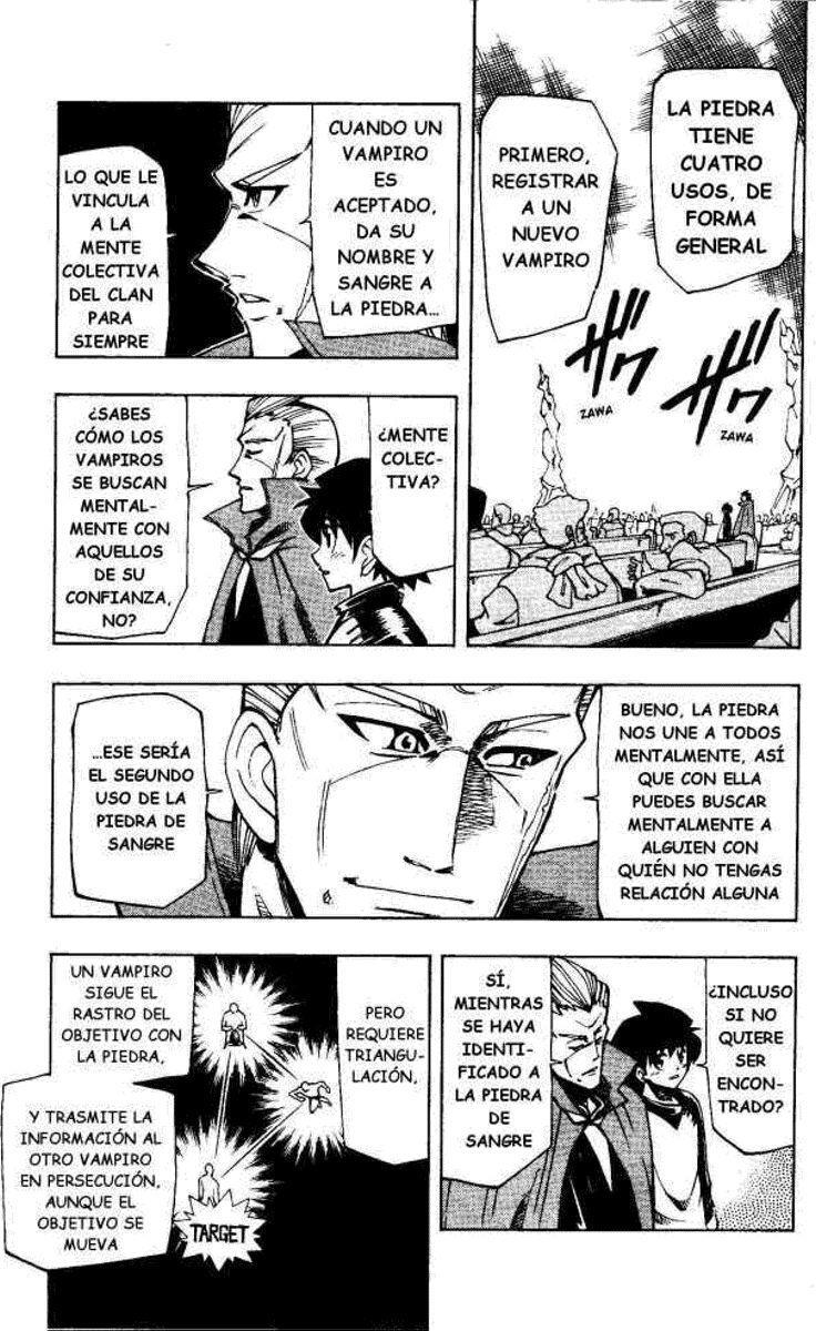 Capitulo 33 page 9