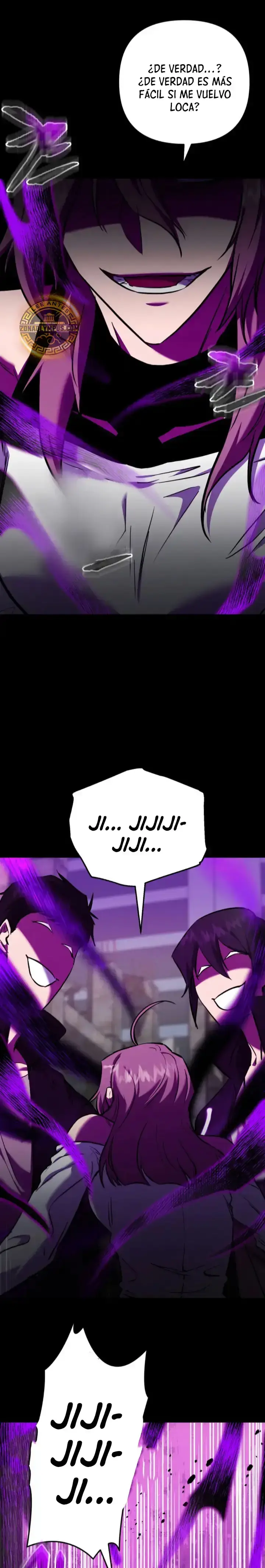 Capitulo 121 page 20