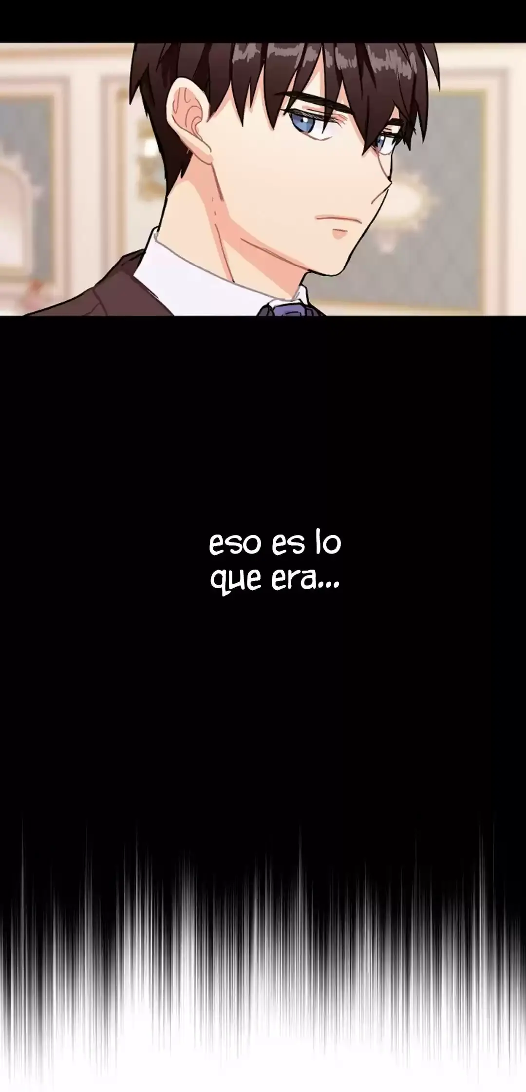 Capitulo 6 page 140