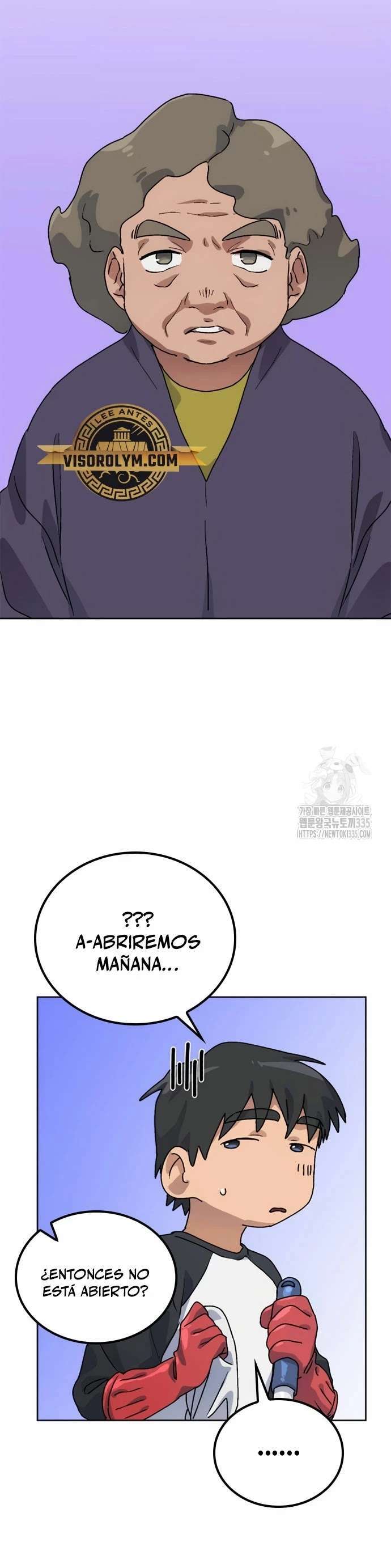 Capitulo 7 page 36