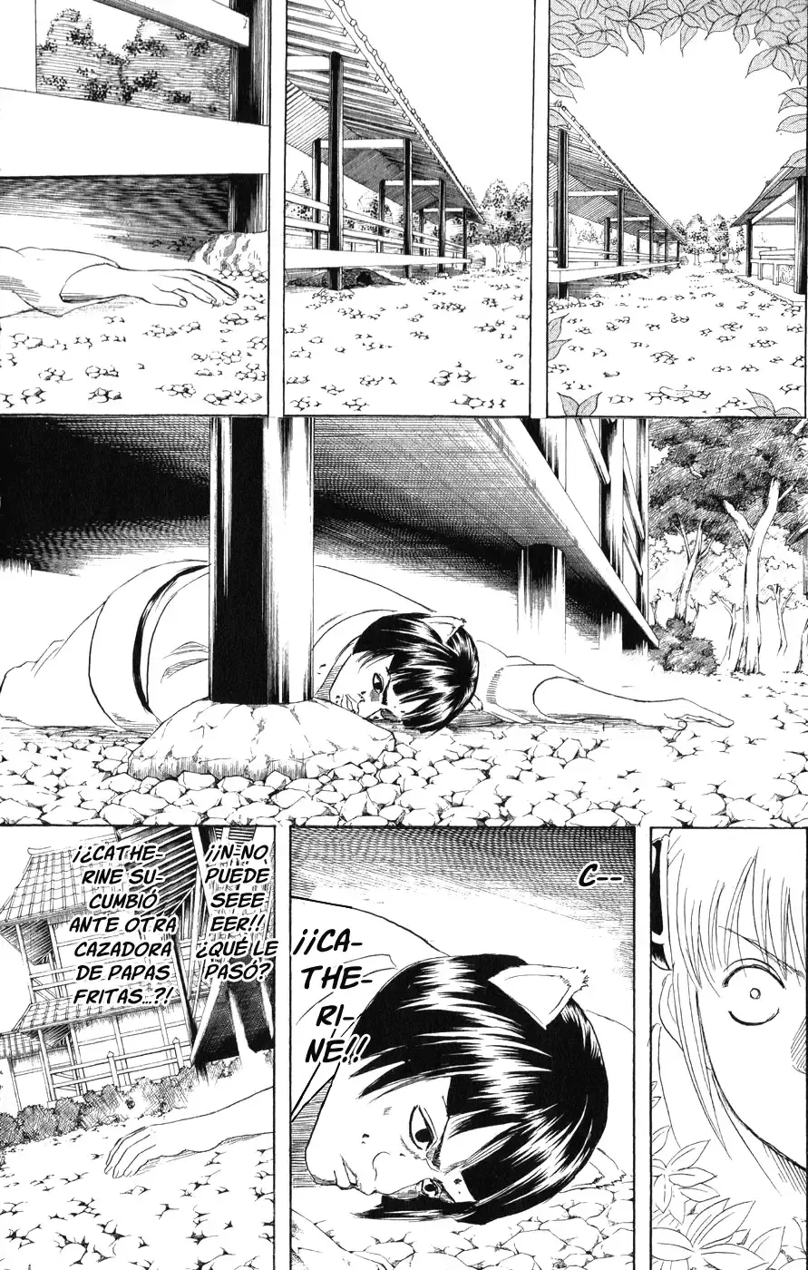 Capitulo 157 page 7