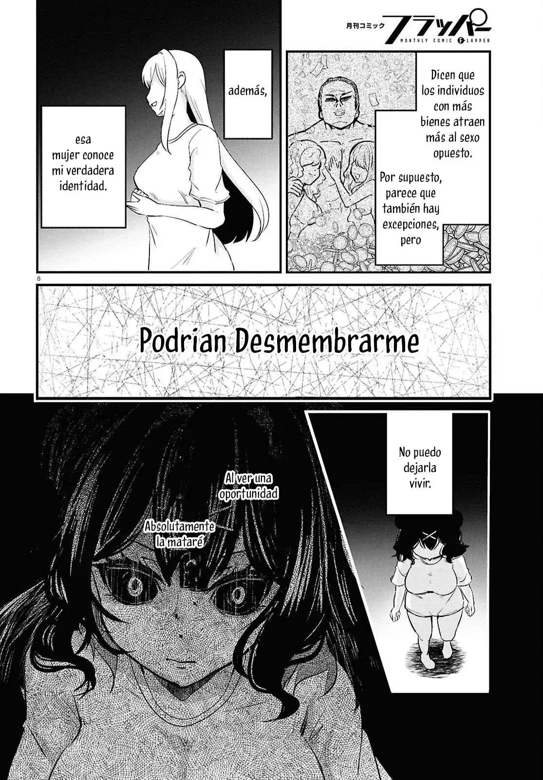 Capitulo 3 page 10