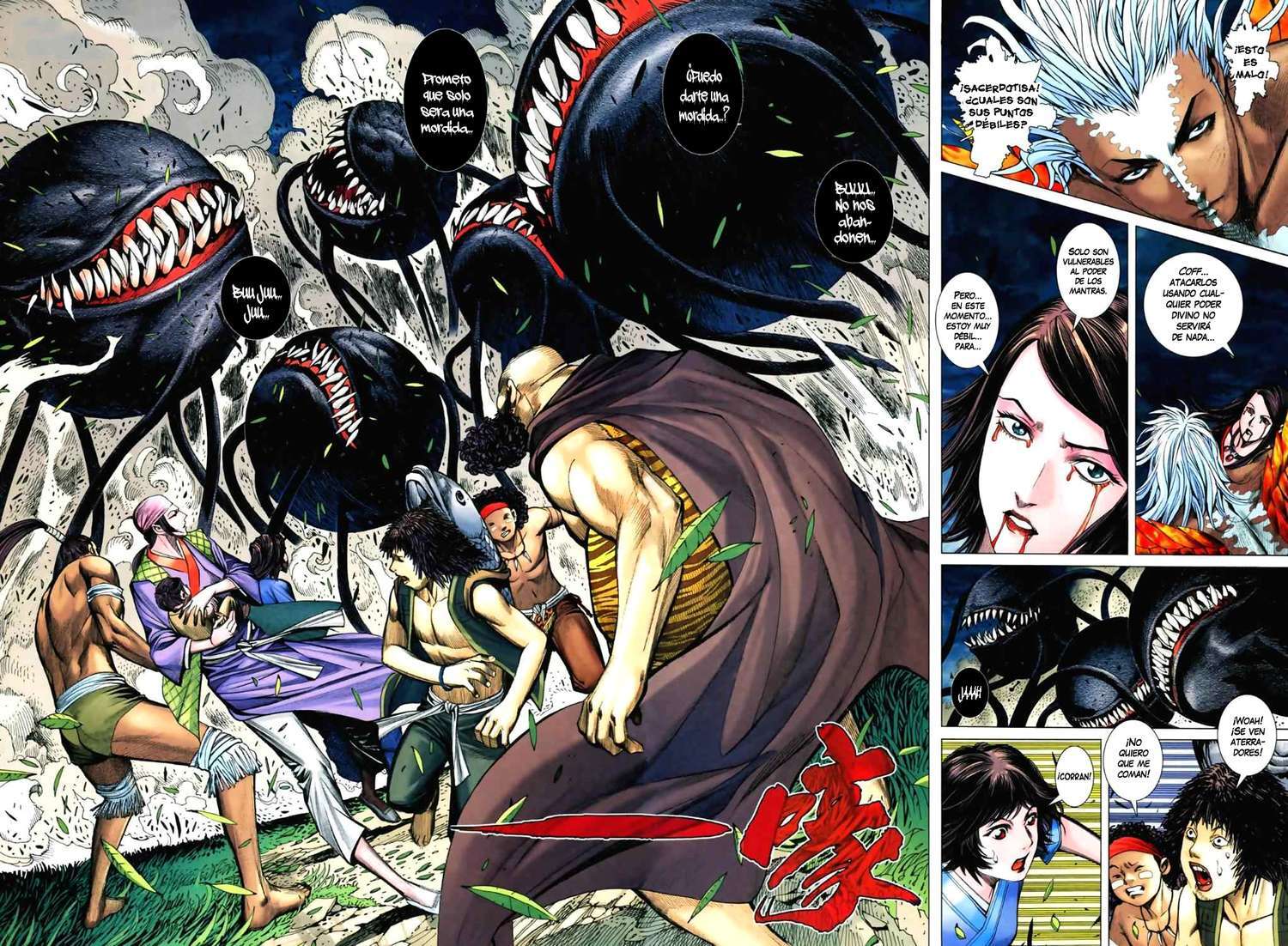 Capitulo 8 page 7