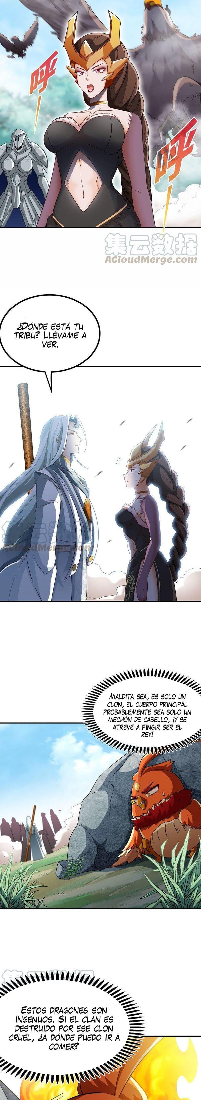 Capitulo 34 page 7