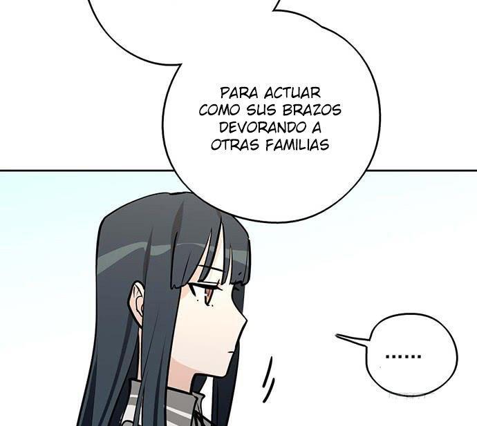 Capitulo 60 page 37