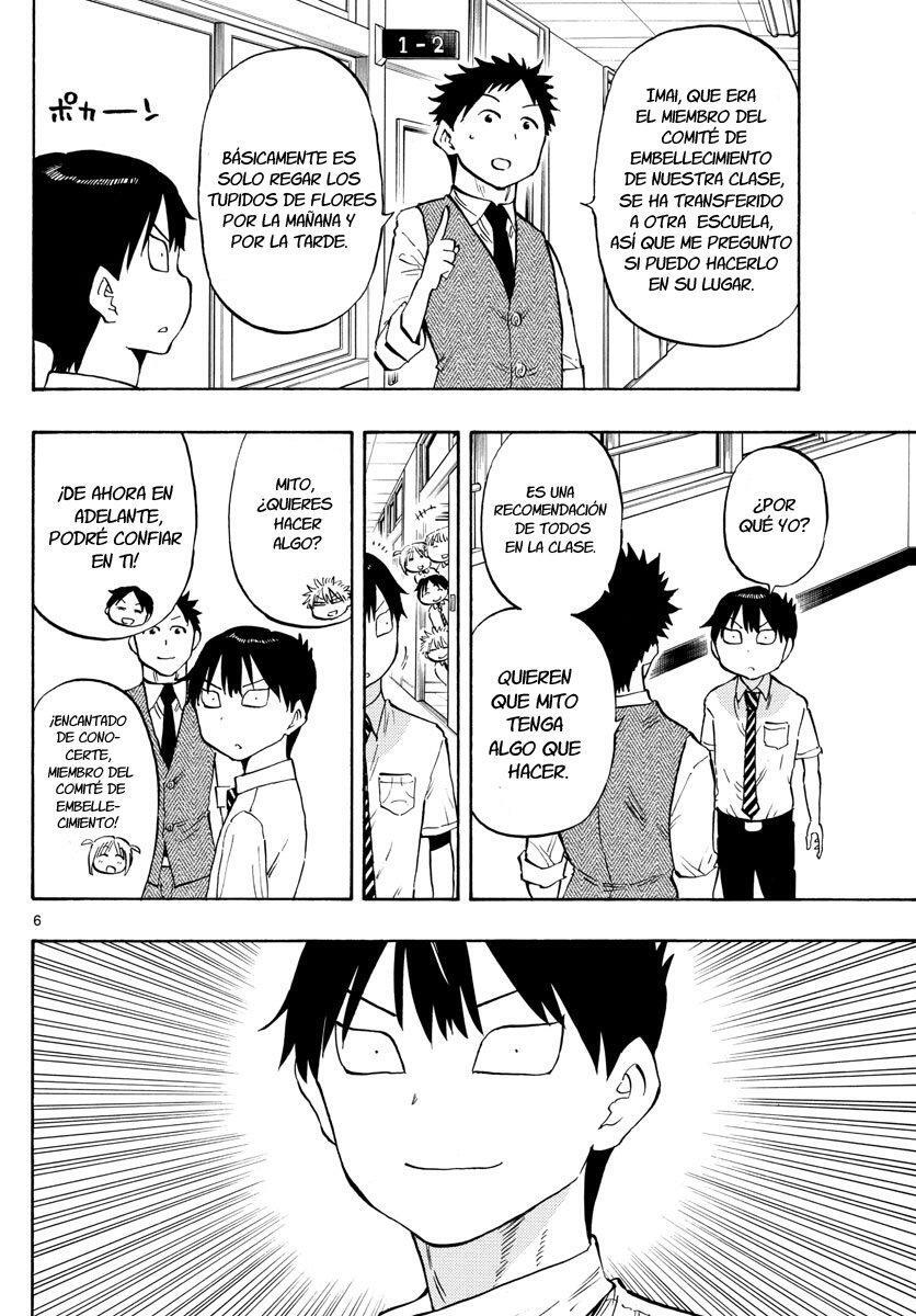 Capitulo 43 page 8