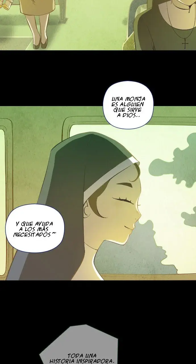 Capitulo 7 page 8