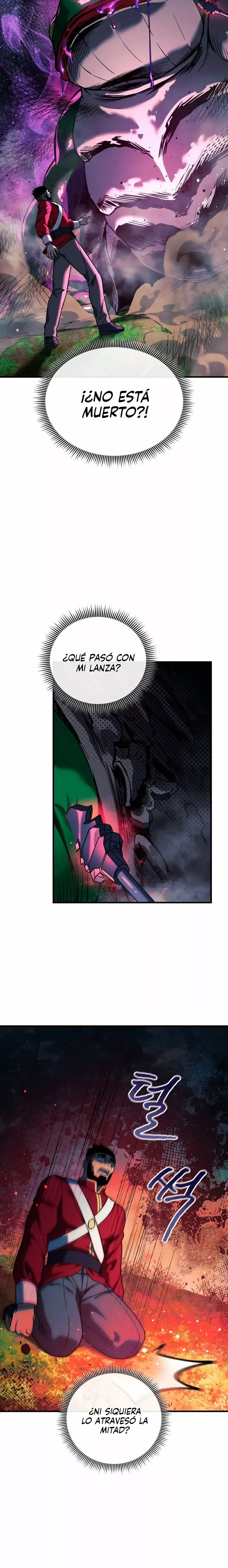 Capitulo 73 page 19
