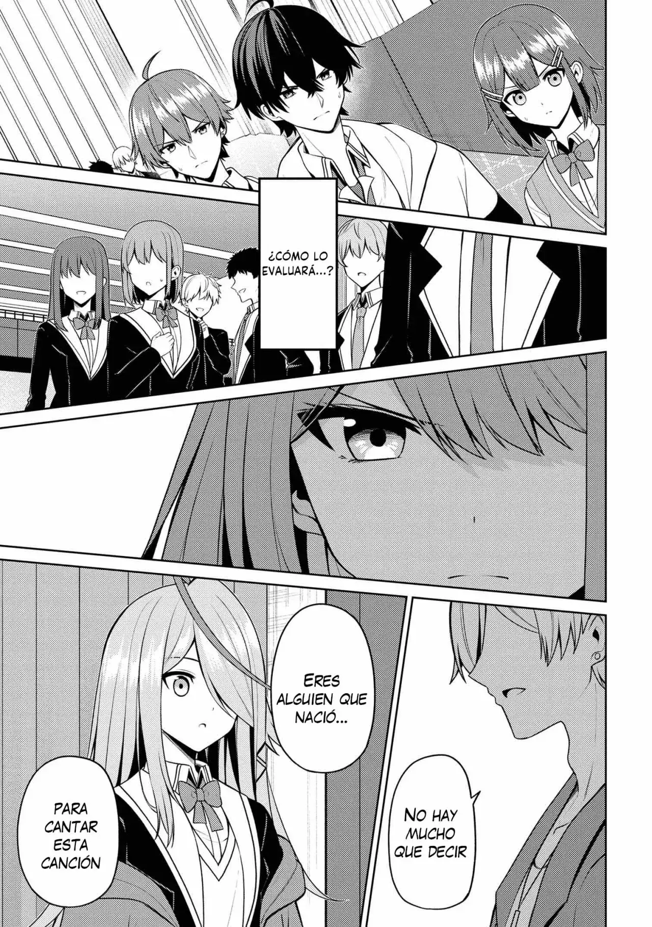 Capitulo 7.20 page 6