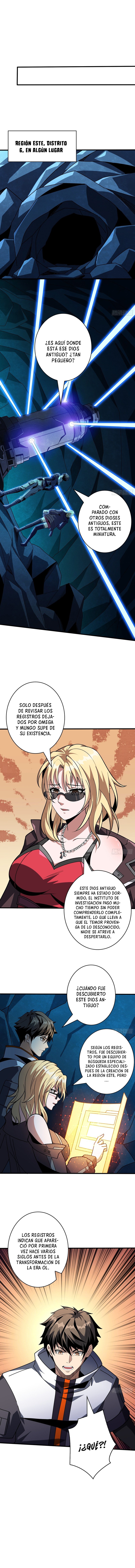 Capitulo 474 page 9