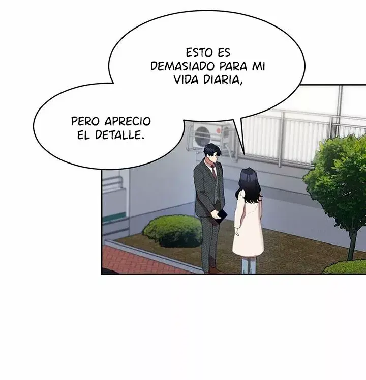 Capitulo 36 page 30