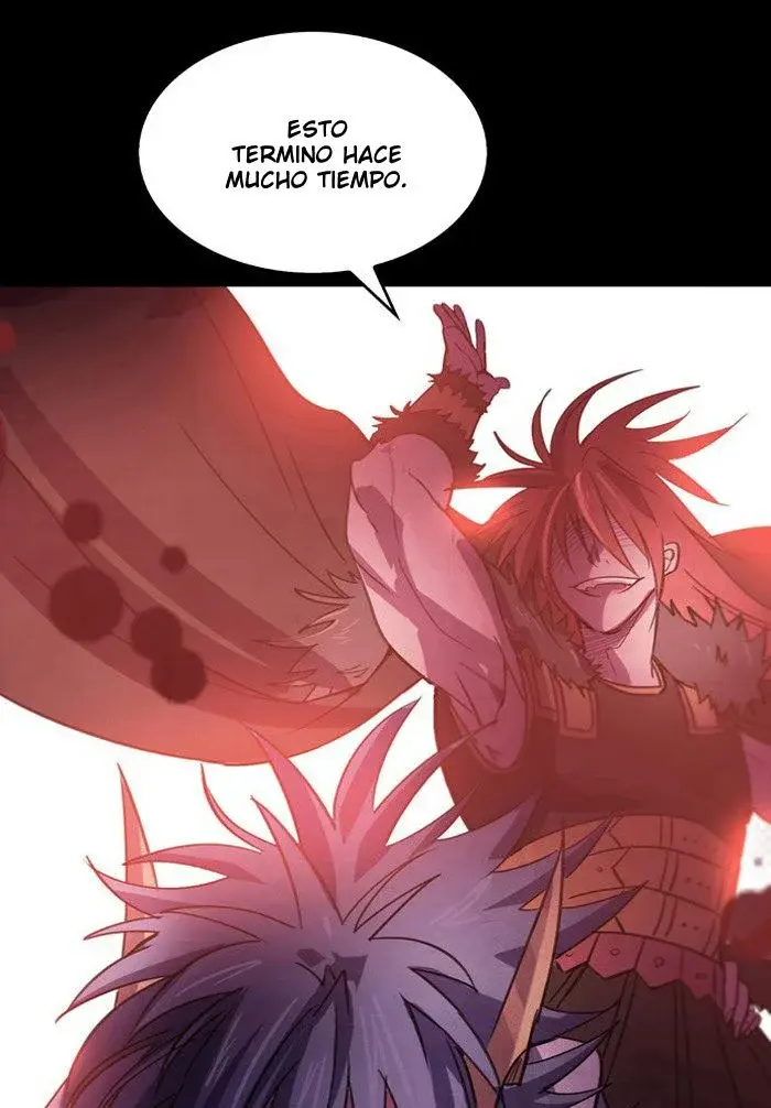 Capitulo 2 page 14
