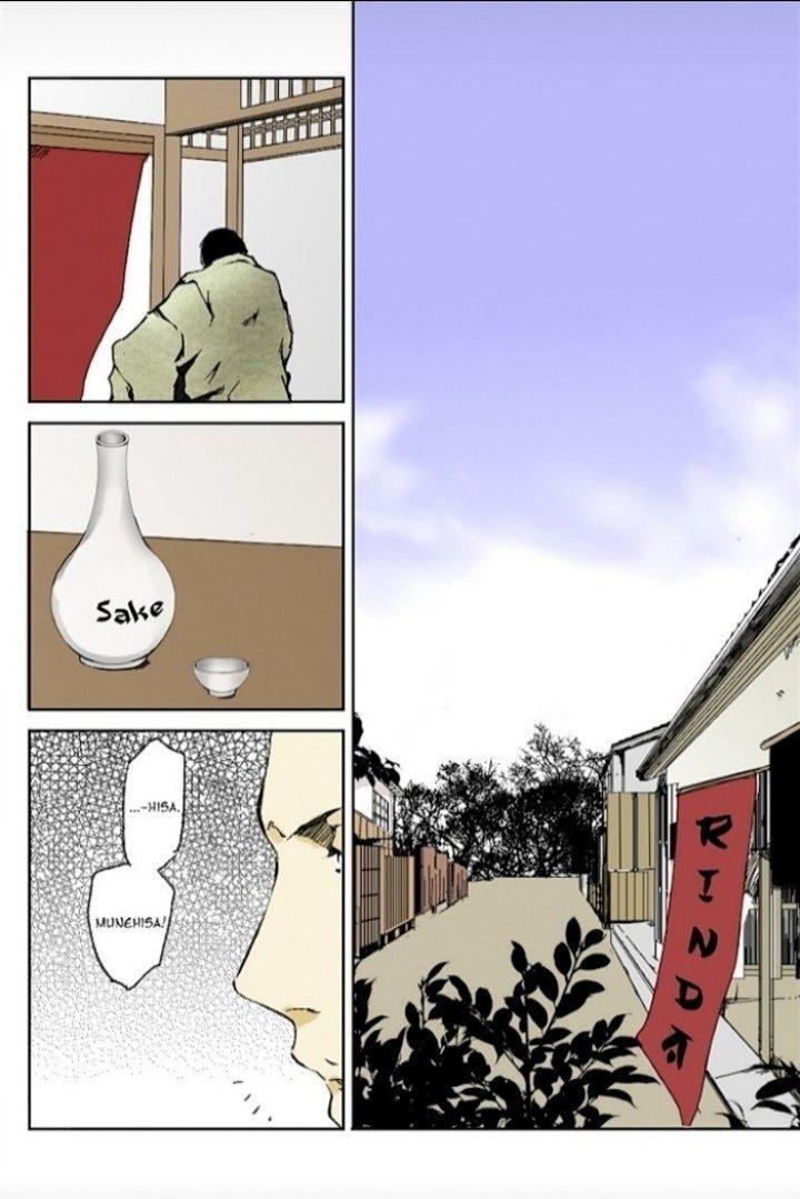 Capitulo 5 page 3