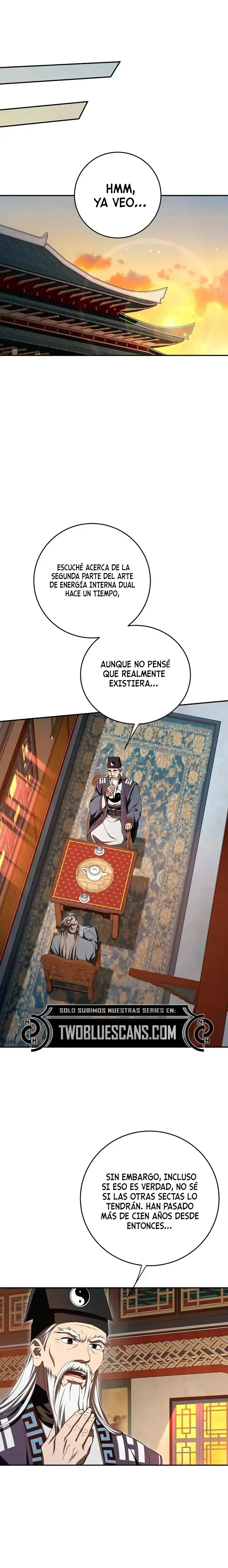 Capitulo 156 page 19
